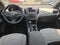 2024 Chevrolet Equinox LS AWD