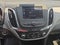 2024 Chevrolet Equinox LS AWD