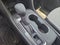 2024 Chevrolet Equinox LS AWD