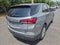 2024 Chevrolet Equinox LS AWD