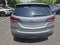 2024 Chevrolet Equinox LS AWD
