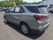 2024 Chevrolet Equinox LS AWD