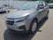 2024 Chevrolet Equinox LS AWD