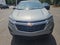 2024 Chevrolet Equinox LS AWD