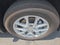 2024 Chevrolet Equinox LS AWD