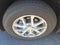 2024 Chevrolet Equinox LS AWD