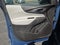 2024 Chevrolet Equinox LS AWD
