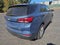 2024 Chevrolet Equinox LS AWD