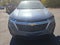 2024 Chevrolet Equinox LS AWD