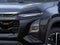 2026 Chevrolet Equinox RS AWD
