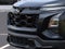 2026 Chevrolet Equinox RS AWD