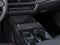 2026 Chevrolet Equinox RS AWD