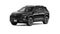 2026 Chevrolet Equinox RS AWD