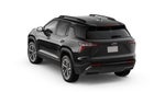 2026 Chevrolet Equinox RS AWD