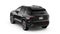 2026 Chevrolet Equinox RS AWD
