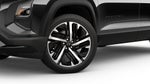 2026 Chevrolet Equinox RS AWD