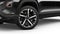 2026 Chevrolet Equinox RS AWD