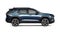 2027 Chevrolet Equinox RS AWD