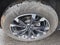 2025 Chevrolet Equinox RS AWD