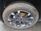 2025 Chevrolet Equinox RS AWD