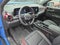 2025 Chevrolet Equinox RS AWD