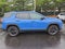 2025 Chevrolet Equinox RS AWD