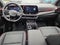 2025 Chevrolet Equinox RS AWD
