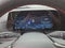 2025 Chevrolet Equinox RS AWD