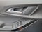 2025 Chevrolet Equinox RS AWD