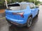 2025 Chevrolet Equinox RS AWD