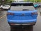 2025 Chevrolet Equinox RS AWD