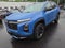 2025 Chevrolet Equinox RS AWD