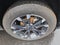2025 Chevrolet Equinox RS AWD