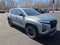 2026 Chevrolet Equinox RS AWD