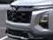 2026 Chevrolet Equinox RS AWD