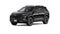 2026 Chevrolet Equinox RS AWD