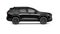 2026 Chevrolet Equinox RS AWD