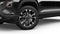 2026 Chevrolet Equinox RS AWD