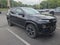 2027 Chevrolet Equinox RS AWD