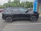 2027 Chevrolet Equinox RS AWD