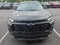 2027 Chevrolet Equinox RS AWD