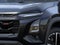 2027 Chevrolet Equinox RS AWD