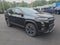 2027 Chevrolet Equinox RS AWD