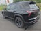 2027 Chevrolet Equinox RS AWD
