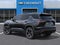 2027 Chevrolet Equinox RS AWD