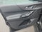 2027 Chevrolet Equinox RS AWD