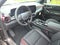 2027 Chevrolet Equinox RS AWD