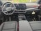 2027 Chevrolet Equinox RS AWD