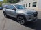 2027 Chevrolet Equinox RS AWD