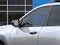 2027 Chevrolet Equinox RS AWD